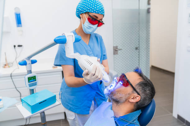  Coral Terrace, FL Emergency Dentist Pros